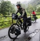 Гермосумка велосипедная Ortlieb Sport-Roller Classic- asphalt-black 12,5 л - изображение 3