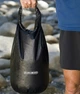 Мішок для води Ortlieb Water-Sack black 10л - зображення 2
