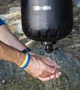 Мішок для води Ortlieb Water-Sack black 10л - зображення 3