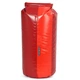 Драйбег Ortlieb Dry Bag PD350 cranberry signal 22 л - зображення 1