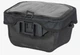 Гермосумка велосипедная Ortlieb Ultimate Six Classic black 5 л - изображение 2