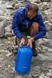 Мішок для води Ortlieb Water-Sack blue 10л - зображення 3