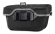 Гермосумка велосипедная Ortlieb Ultimate Six Plus granite-black 5 л - изображение 3