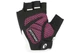 Велоперчатки Kinetixx Liz Ladies Bike Glove pink 6,5 - зображення 6