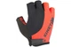 Велоперчатки Kinetixx Lonny Smart Bike Glove unisex black/red 9,5 - зображення 2