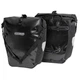 Гермосумка велосипедная Ortlieb Back-Roller Classic black 20 л - изображение 2