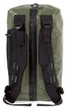 Гермобаул-рюкзак Ortlieb Duffle olive 60 л - зображення 2
