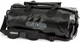 Гермобаул на багажник Ortlieb Rack-Pack black 24 л - изображение 1