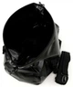 Гермобаул на багажник Ortlieb Rack-Pack black 24 л - изображение 2