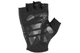 Велоперчатки Kinetixx Lou Smart Bike Glove unisex black 7 - зображення 2