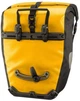 Гермосумка велосипедна Ortlieb Back-Roller Classic sunyellow 20 л - зображення 2