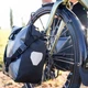 Гермосумка велосипедная Ortlieb SportRoller Plus denim-steel blue 12,5 л - изображение 3