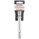 Ключ торцевой трубчатый CarLife WR2013 12х13мм STM02961 - изображение 3