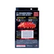 Полироль для красных авто Color Evolution Red Soft99 - изображение 3