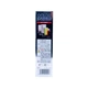 Полироль для красных авто Color Evolution Red Soft99 - изображение 6