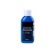 Поліроль для синіх авто Color Evolution Blue Soft99 - зображення 2