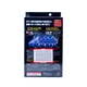 Поліроль для синіх авто Color Evolution Blue Soft99 - зображення 5
