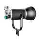 Відеосвітло GVM SD200D LED 3200-5600K (GVM-SD200D) - зображення 5