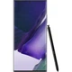 Смартфон Samsung Galaxy Note 20 Ultra 12/128GB SM-N986U Gray 1SIM Seller Refurbished - изображение 1