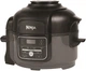 Мультиварка-скороварка NINJA Foodi Mini 6-in-1 Multi-Cooker 4.7L OP100EU - зображення 3