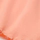 Топ женский H&M 0860336 M Коралловый (KAY2000001314142) - изображение 2