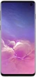 Смартфон Samsung Galaxy S10 SM-G973U 128gb 1SIM Black Seller Refurbished - изображение 1