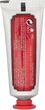 Зубная паста "Корица и Мята" - Marvis Cinnamon Mint 25ml (1006971-37375) - изображение 1