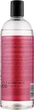 Гель для душу "Місячна пітахая" - Ziaja Shower Gel 500ml (874441-31155434) - изображение 2