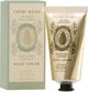 Крем для рук "Миндаль" - Panier Des Sens Soothing Almond Hand Cream 75ml (879504-50319) - зображення 2