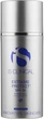 Крем солнцезащитный - iS Clinical Extreme Protect SPF 30 100g (498597-21834) - изображение 1