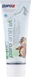 Дитяча зубна паста на основі амінофториду - Paro Swiss Paro Amin Kids 75ml (84177-52095) - зображення 1