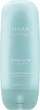 Зубна паста "Евкаліпт та м'ята" - HAAN Good On Ya Eucaliptus & Mint 50ml (1008017-65930) - зображення 1