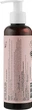 Охолоджуючий гель після засмаги - MG After-Sun Gel 200ml (973587-43597) - зображення 1
