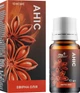 Эфирное масло "Аниса" - Fito Product 10ml (990480-47703) - изображение 1