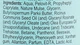 Минеральный крем для ног - Pelovit-R P-Lab Mineralize Foot Cream 100ml (792425-25342) - изображение 3
