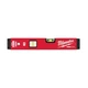 Уровень магнитный Milwaukee REDSTICK Backbone 40 см (4932459061) - изображение 2