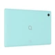 Планшет Alcatel 1T Smart 10.1" 8092 Cream Mint (8092-2BALUA1) - изображение 5