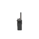 Високочастотна рація Motorola MotoTRBO DP4400 UHF 403-527 МГц - зображення 2