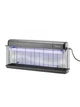 Инсектицидная ловушка UV-A, 510x105x(H)315 мм, 45 Вт Hendi 270141 - изображение 2