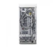 Стиральная машина автоматическая Electrolux EW6TN4061P - зображення 8