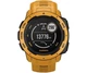 Смарт-часы Garmin Instinct Sunburst (010-02064-03) - изображение 1