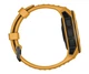 Смарт-часы Garmin Instinct Sunburst (010-02064-03) - изображение 2
