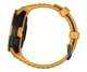 Смарт-часы Garmin Instinct Sunburst (010-02064-03) - изображение 3