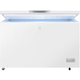Морозильный ларь Electrolux LCB3LF38W0 - изображение 1