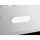 Морозильный ларь Electrolux LCB3LF38W0 - изображение 3