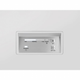 Морозильный ларь Electrolux LCB3LF38W0 - изображение 6