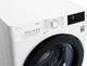 Пральна машина вузька LG F2J5HS6W - зображення 7