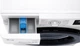 Пральна машина вузька LG F2J5HS6W - зображення 9