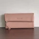 Кошелек de esse LC14012X-HT26 Розовый - изображение 2