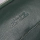 Сумка de esse L26309-005 Зеленая - изображение 7
